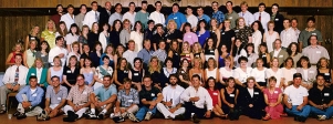 GRHS Class of 1987 10 Year Reunion
